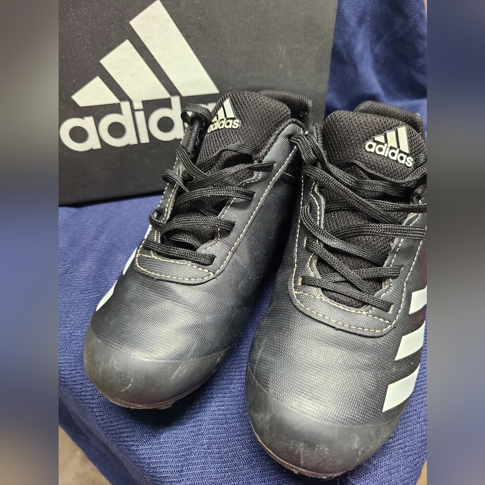Adidas Baseball Softball Cleats